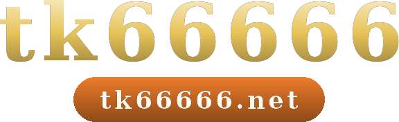 tk66666 logo